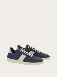 Pool Time sports Achille in Blue Marine