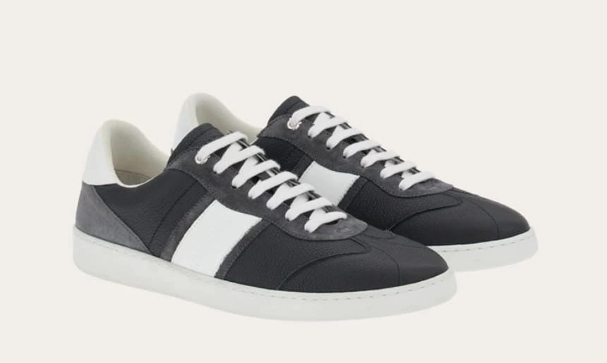 Craftsmanship Sail Vibe Achille in Stromboli