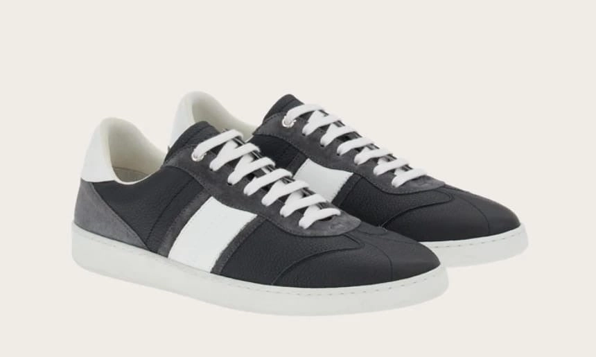 Best Seller Snow Ride Achille in Stromboli