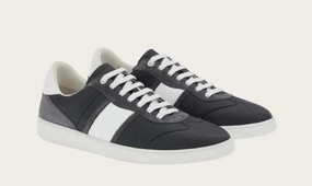 Best Seller Snow Ride Achille in Stromboli