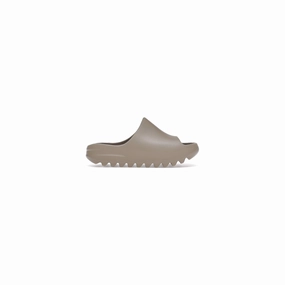 Lightweight Build adidas Yeezy Slide Pure (Restock Pair) (Kids)