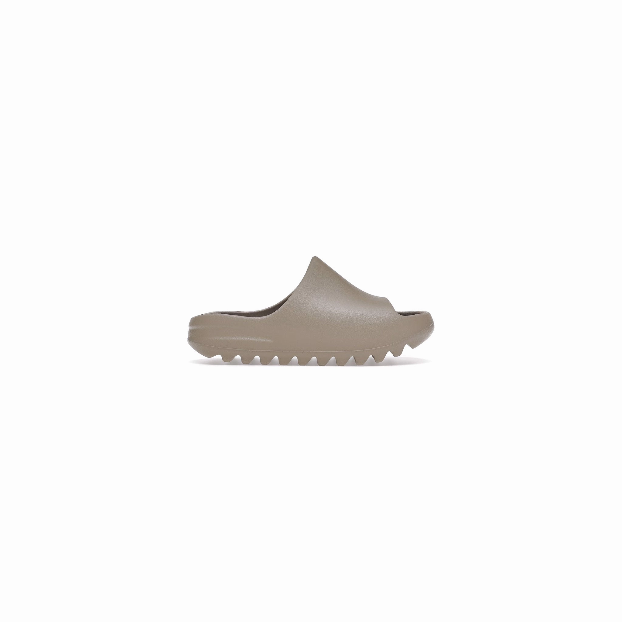 Lightweight Build adidas Yeezy Slide Pure (Restock Pair) (Kids)
