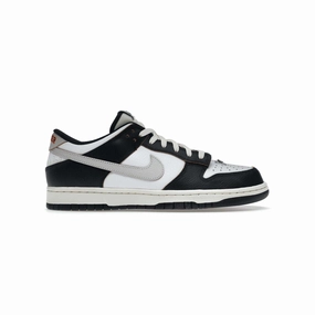 Impact Diffusion Layers Active Everyday Nike SB Dunk Low HUF San Francisco