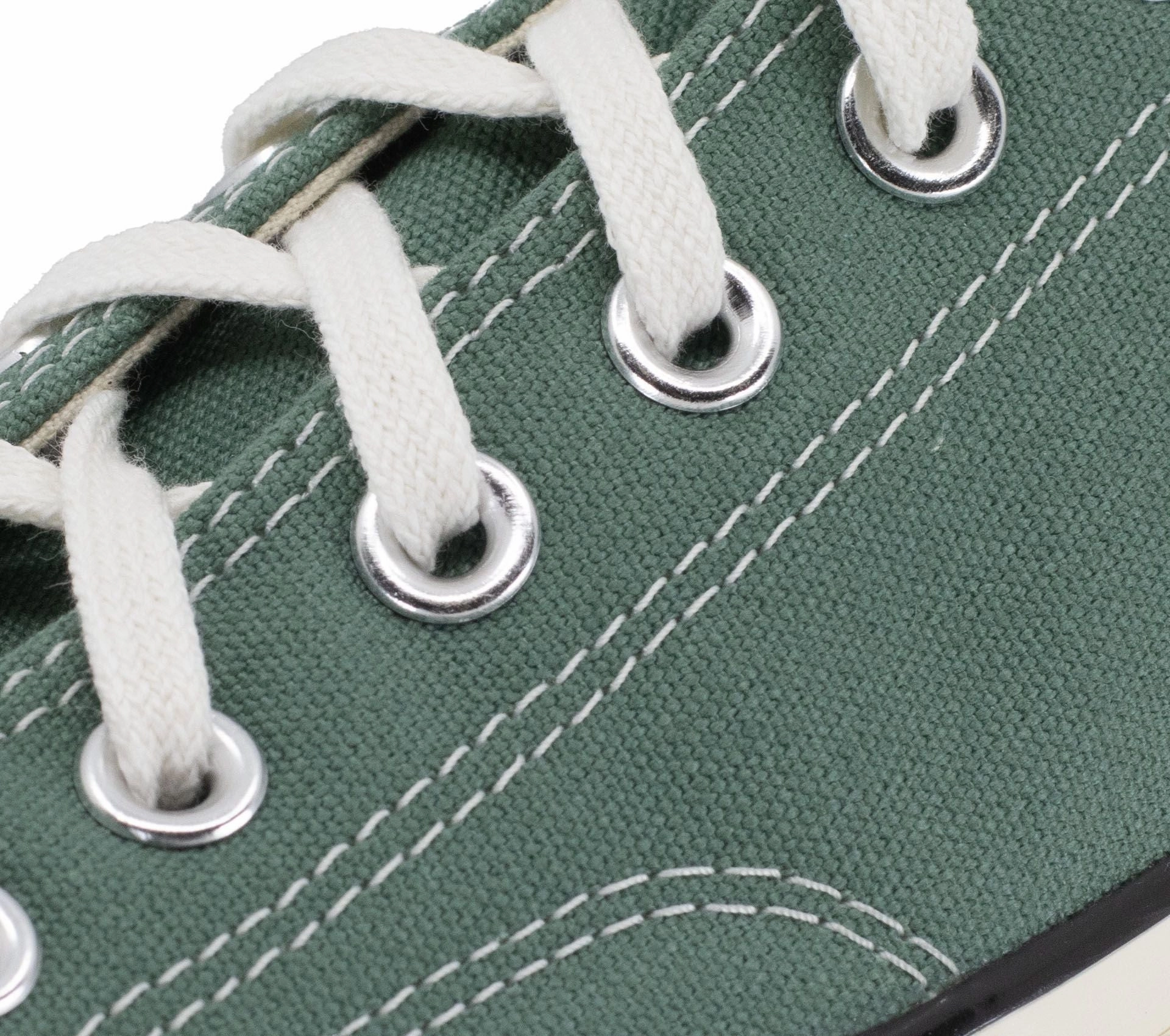 Converse Chuck Taylor All Star 1970s Low Top Admiral Elm/Egret/Black Leather Rain Step