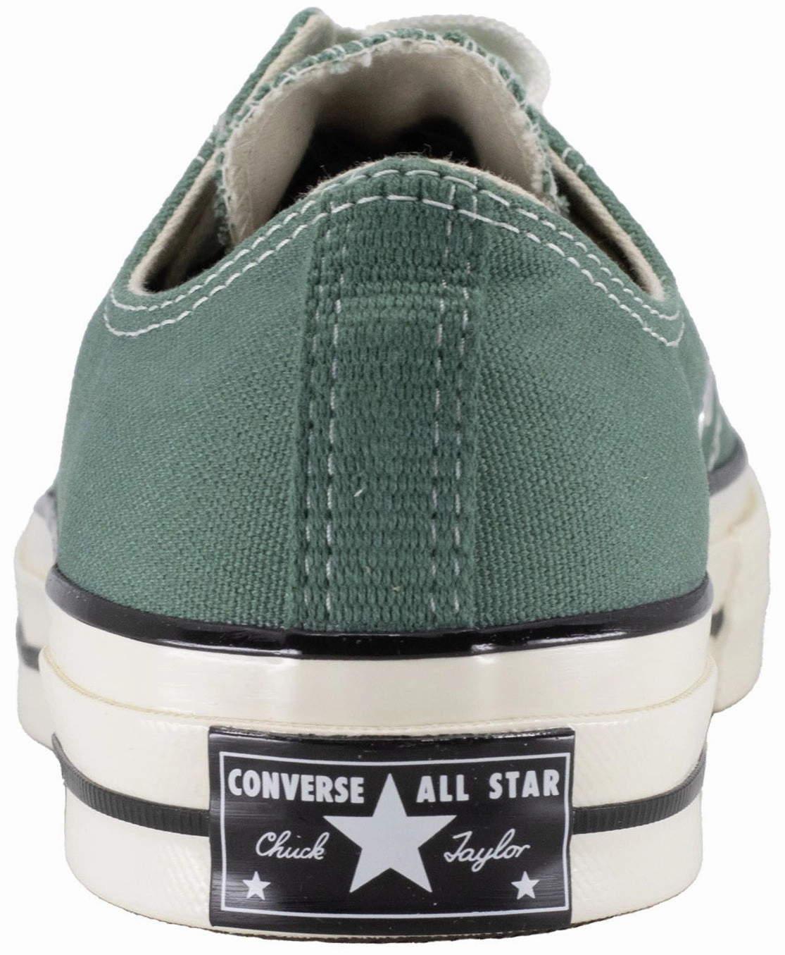 Converse Chuck Taylor All Star 1970s Low Top Admiral Elm/Egret/Black Chic Fit