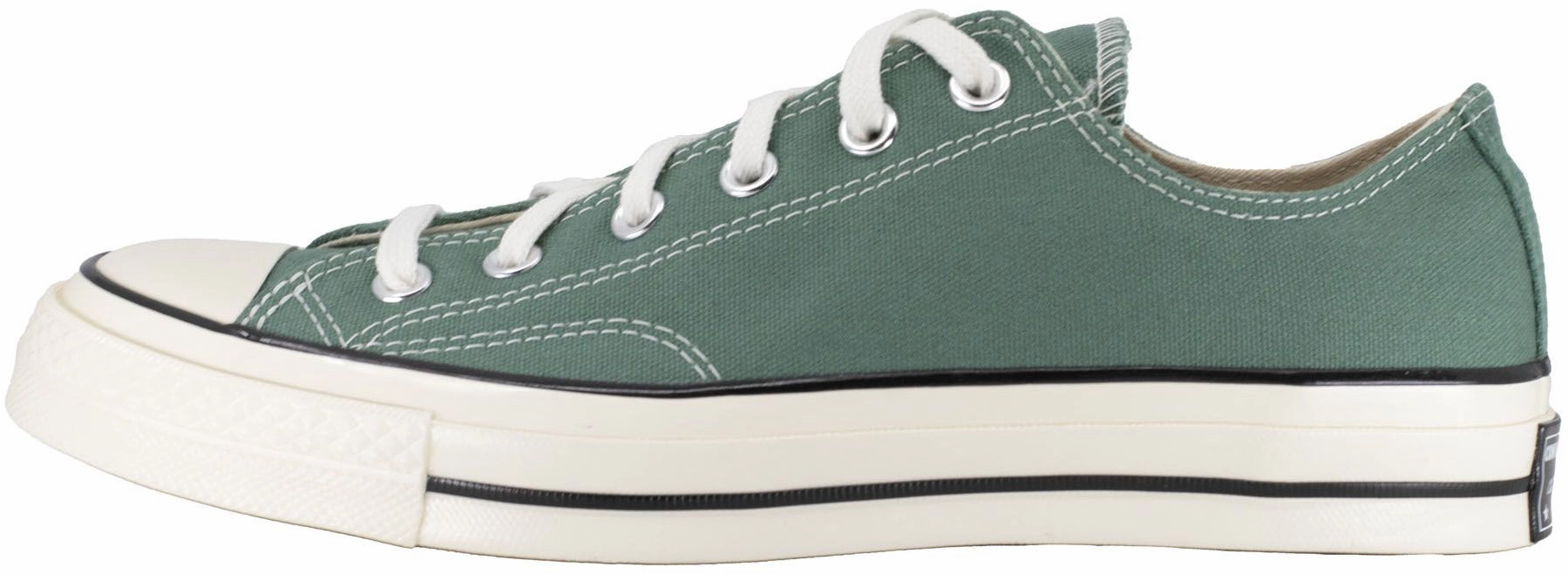 Converse Chuck Taylor All Star 1970s Low Top Admiral Elm/Egret/Black Matte Edge