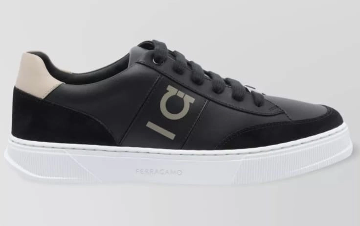 Sport Life Height Plus Alaska in Nero