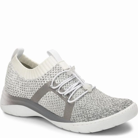 Training Flex Align Women's Torri Grey Cloud Ombr??