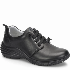 Align Women's Velocity Black Chic Wear Airflow Channeling