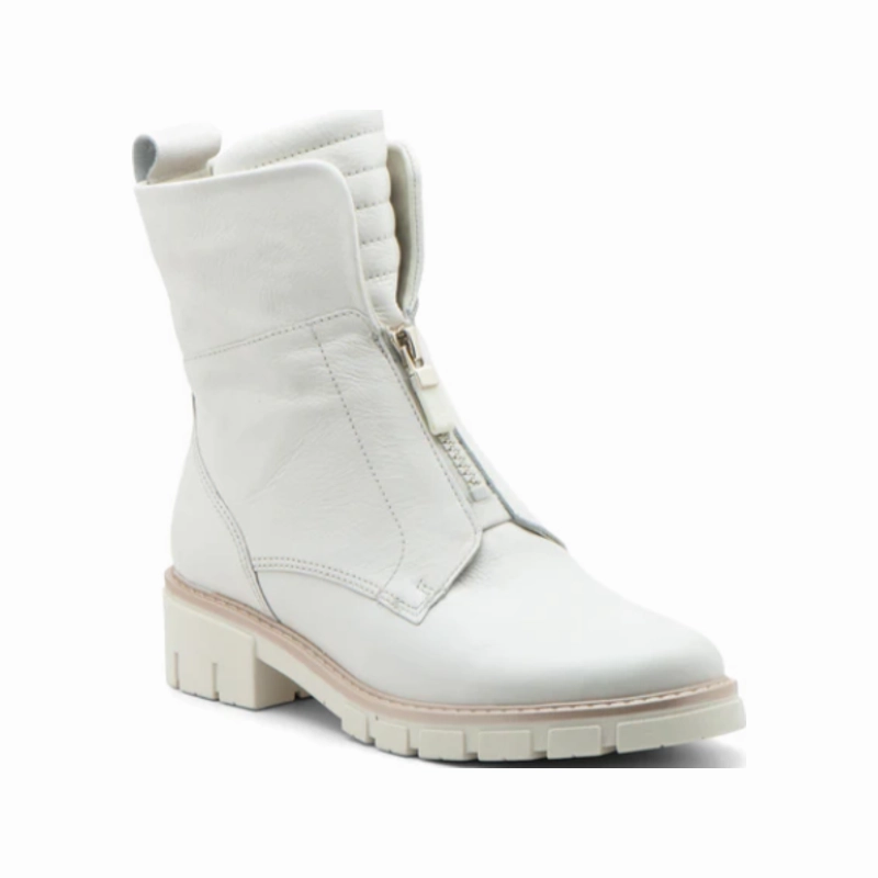 Quality Design Timeless Quality Ara Womens Deon Cream