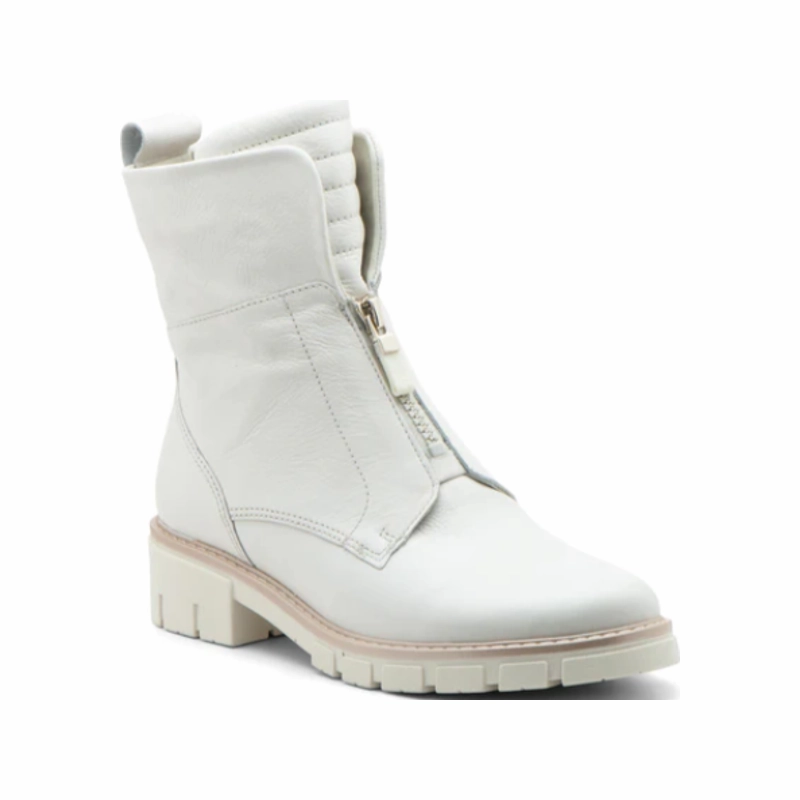 Quality Design Timeless Quality Ara Womens Deon Cream