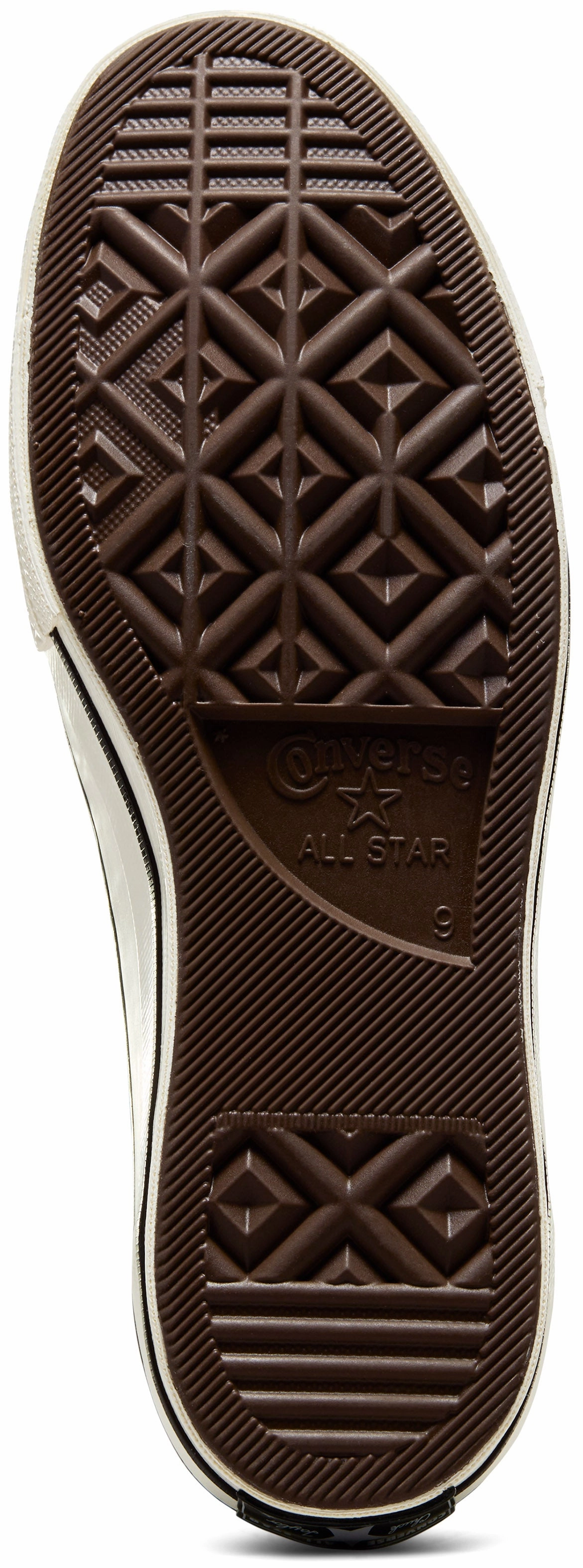 evening run Converse Chuck Taylor All Star 1970s Low Top Teal Universe