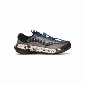 Shock Design Nike ACG Mountain Fly 2 Low Doernbecher Garrett