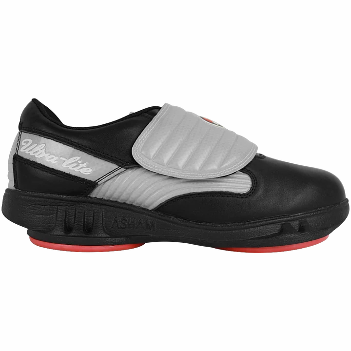 Asham Express Ultra Lite Men's Peace Step