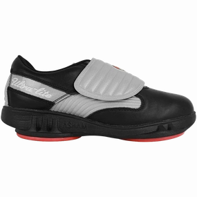 Corner Style Storm Proof Asham Express Ultra Lite Men's