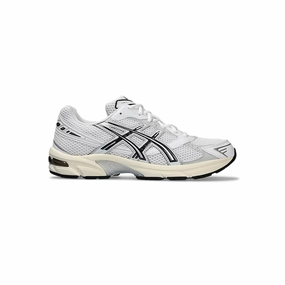 Foam Pod Cushioning cool tones ASICS Gel-1130 White Cloud Grey
