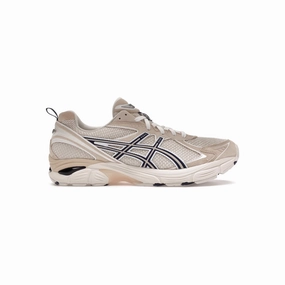 Ergonomic Heel Cup Functional Edge ASICS GT-2160 COSTS Shao Ji