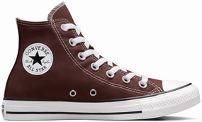 Converse Chuck Taylor All Star Hi Top Eternal Earth Reinforced Seams Pack Safe