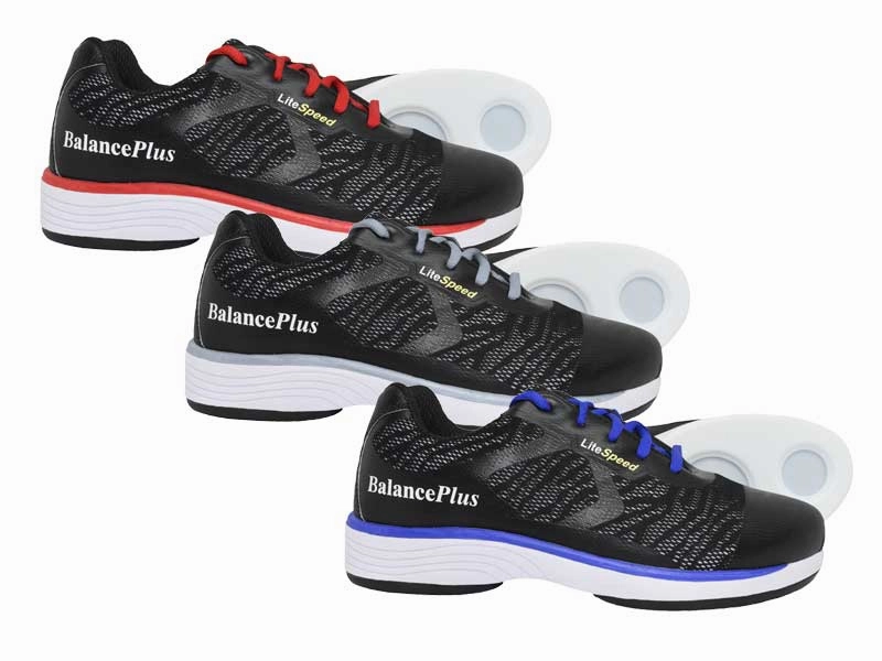 BalancePlus 703 Men's Spring Bloom