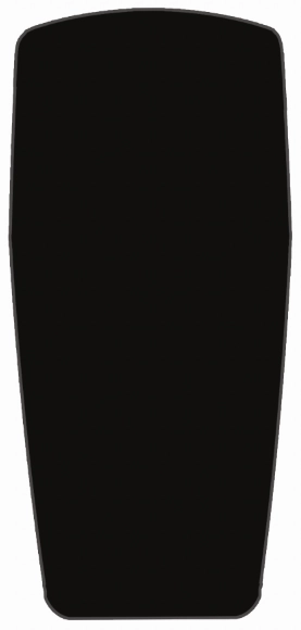 Baggins Original Hi Top Trailing Hearts Early Jog Daily Chill