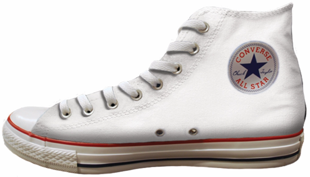 Baggins Original Hi Top White Persian Cat Boat Walk Best Seller