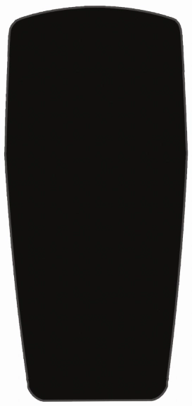 Baggins Original Hi Tops Dream Lightweight Design Comfort Wedge