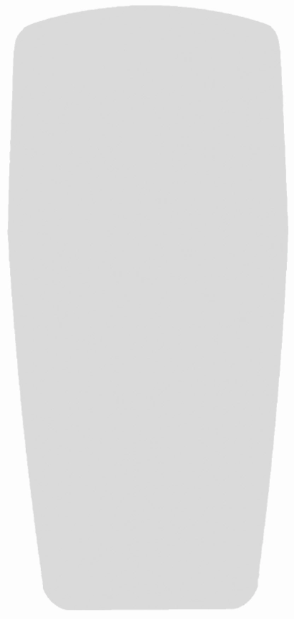 Baggins Original Low Top Botanical Orchids On Trend Breathable mesh