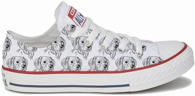 Soft Lining Baggins Original Low top Brittany