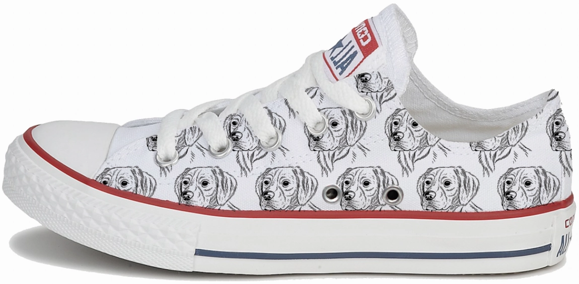 Light Step Concert Mood Baggins Original Low top Brittany