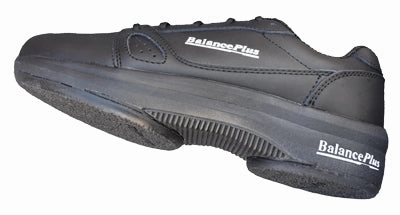 Fantasy Path Rain Step BalancePlus 400 Men's