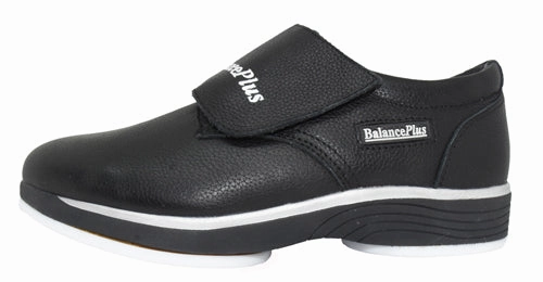 BalancePlus 904 Men's Coated Summer Base Comfort Strap