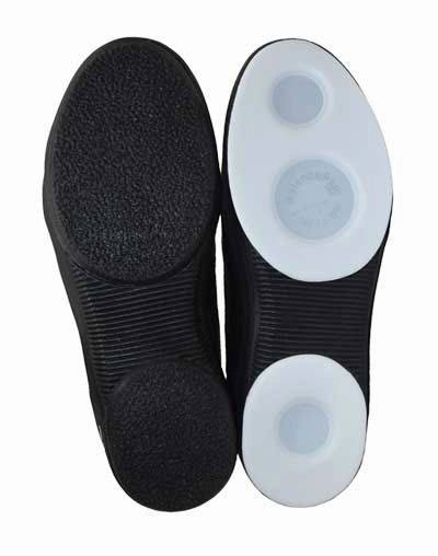 BalancePlus 904 Men's Coated Zen Step Office Cool