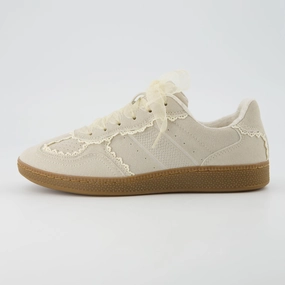 Belinda Casual Sneakers Multi Directional Flex