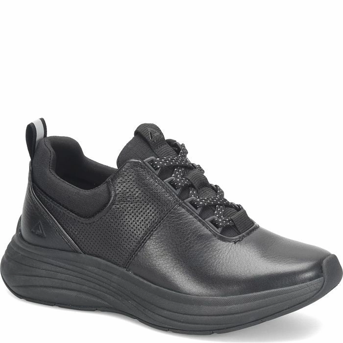 Align Women's Tulia Black Gym Approved