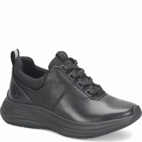 Align Women's Tulia Black Gym workout Perfect Fit