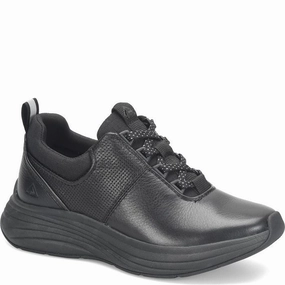 Align Women's Tulia Black Gym workout Perfect Fit