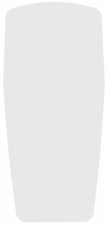 Baggins Original Low top Wheaton Casual Soft Tone