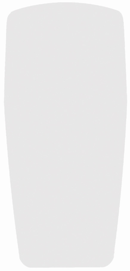 Baggins Original Low top Wheaton Casual Soft Tone