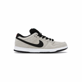 Nike SB Dunk Low 420 Core Cushion Ergonomic Footbed