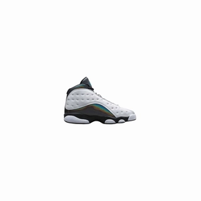 Air Light Jordan 13 Hologram (TD)