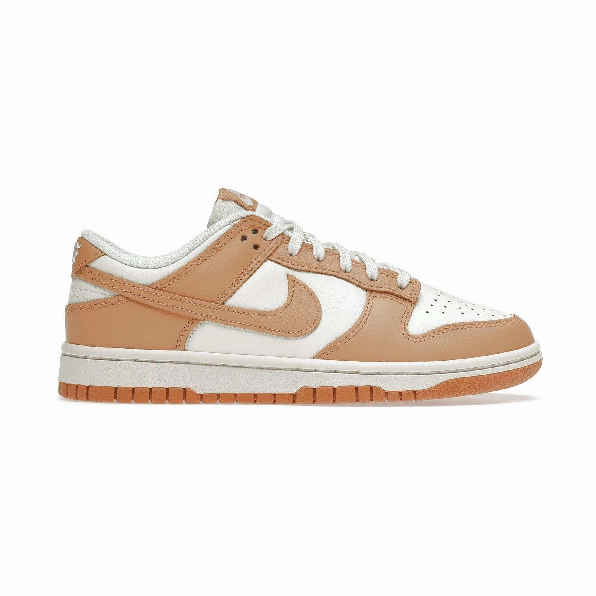 Nike Dunk Low Harvest Moon (W) Short Trip