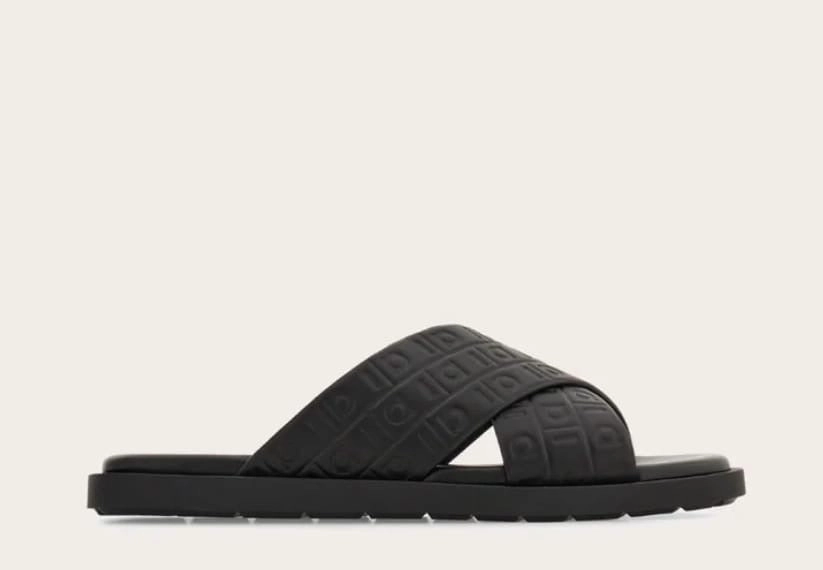 Brise sandal Mind Ease