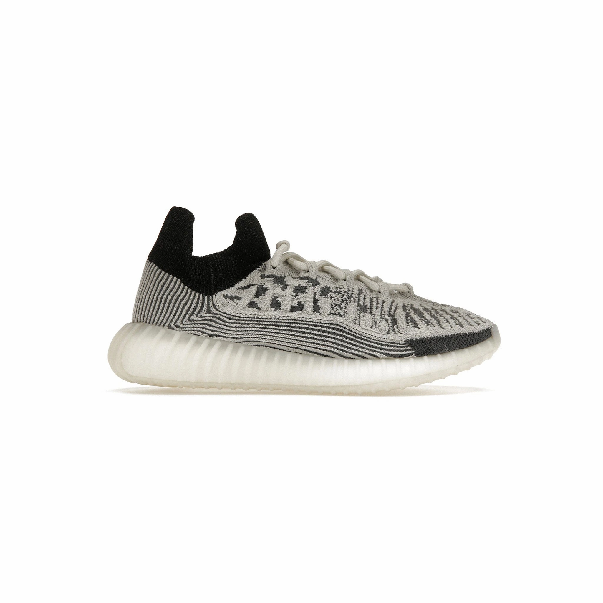 Beach Vibe Yeezy 350 V2 CMPCT Slate Panda