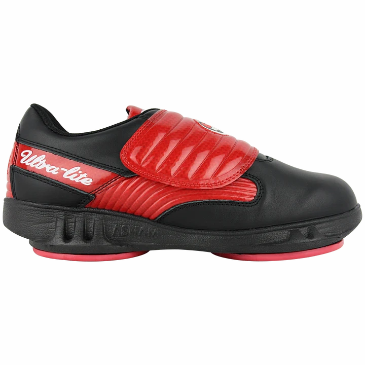 Wild Trek Hero Mode Asham Express Ultra Lite Ladies