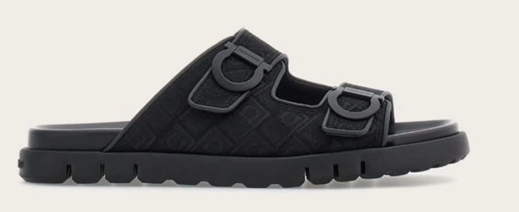 Colly Reinforced Seams Comfort toe