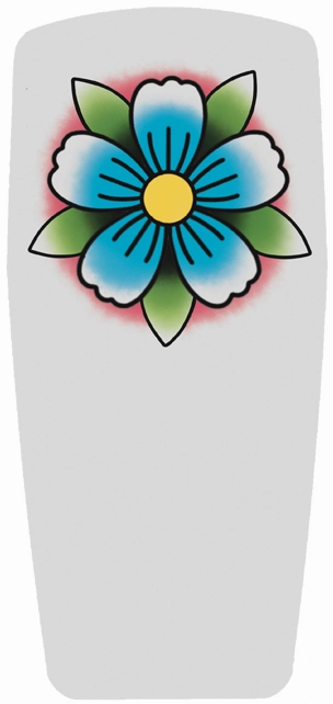 Baggins Original Hi Top Vic Lee Worth the Squeeze Cool Tone Valley Run