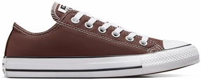 Anti Slip Boho Free Converse Chuck Taylor All Star Low Top Eternal Earth