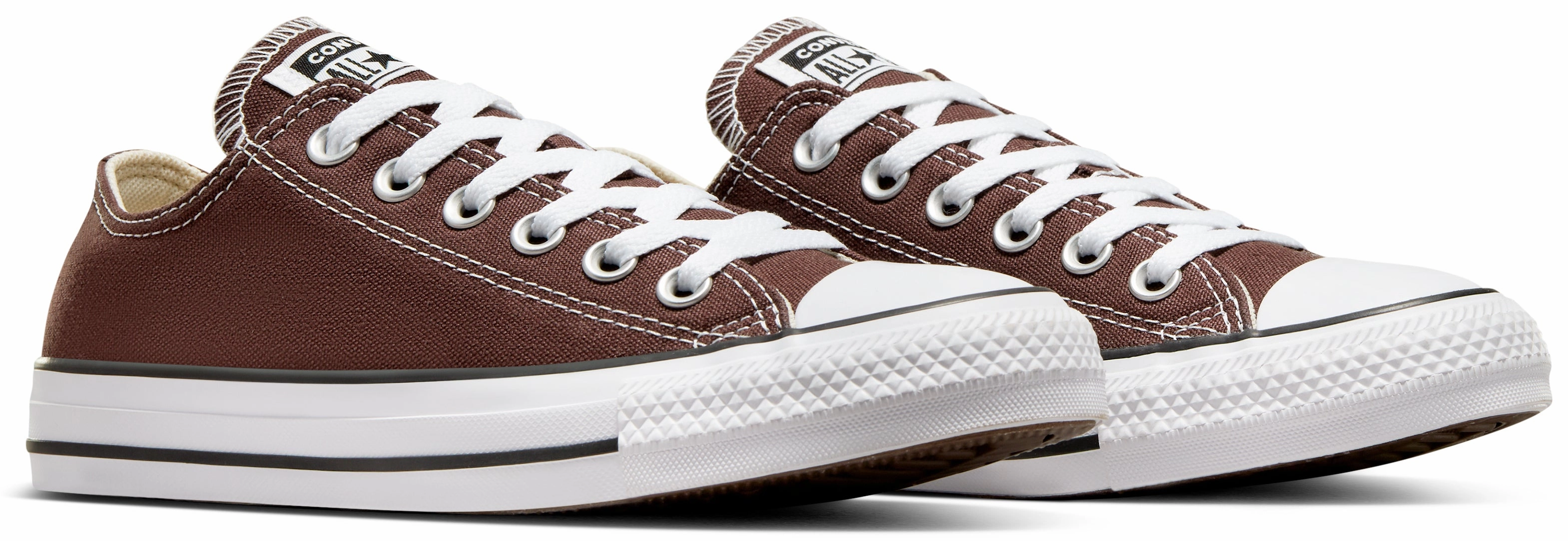 Converse Chuck Taylor All Star Low Top Eternal Earth Hill Walk