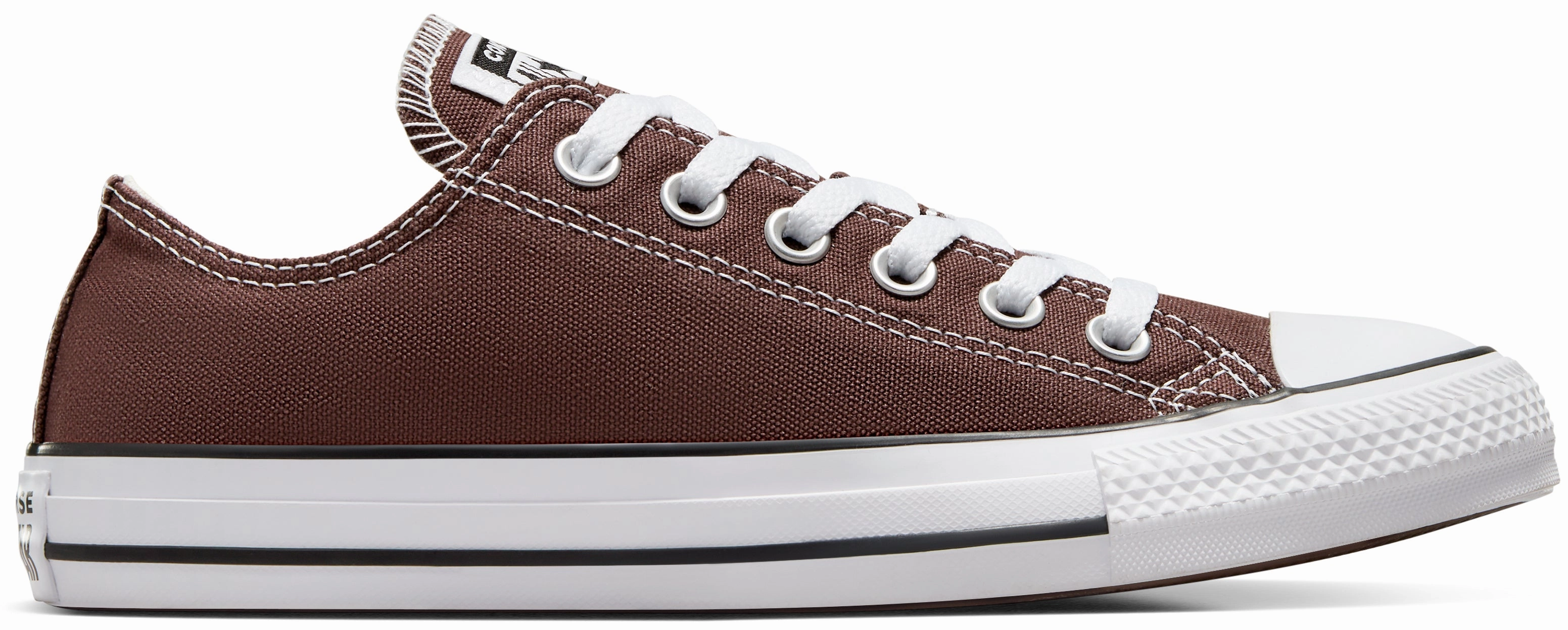Anti Slip Boho Free Converse Chuck Taylor All Star Low Top Eternal Earth