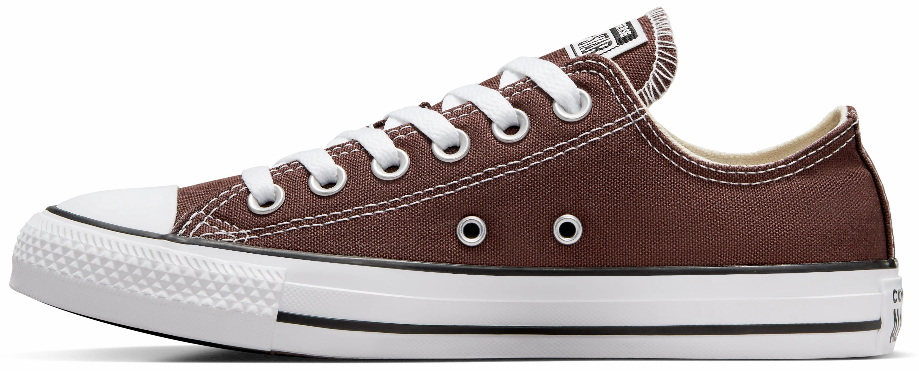 Converse Chuck Taylor All Star Low Top Eternal Earth King Strong All Time